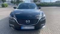 Mazda 6 2.2 2015 Nordrhein-Westfalen - Mönchengladbach Vorschau