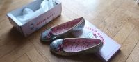 NEU - Sammler Edition Hello Kitty Ballerinas mit Glitzer Rheinland-Pfalz - Bad Kreuznach Vorschau