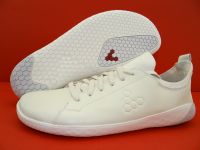 VivoBarefoot Geo Court Knit Barfußschuhe Herren 40-45-46-47-48 Hessen - Stadtallendorf Vorschau