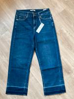 Comma Jeans Coulotte Niedersachsen - Aurich Vorschau