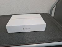 Verpackung für Ipad Air  2 Kiel - Hassee-Vieburg Vorschau