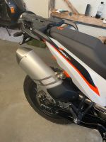 KTM 890 Adventure R Original Endschalldämpfer 63505183000 Auspuff Bayern - Eching (Niederbay) Vorschau