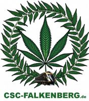 CSC Logo Grundvorlagen - du brauchst Ideen für dein Logo? Brandenburg - Falkenberg/Elster Vorschau