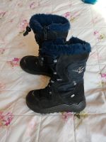 Winterschuhe von "Lurchi",Gr.26 Dresden - Klotzsche Vorschau