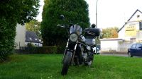 Kawasaki ER-5 500 Nordrhein-Westfalen - Bergkamen Vorschau