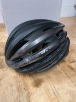 Giro Cinder MIPS Rennrad Helm Nordrhein-Westfalen - Jülich Vorschau