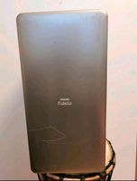 Subwoofer Philips Fidelio HTB9150 Bayern - Erlangen Vorschau