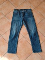 Replay Damen Jeans Gr. 30/28 Bayern - Geisenfeld Vorschau