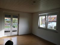 3 Zimmer Wohnung (ab sofort) Baden-Württemberg - Ertingen Vorschau