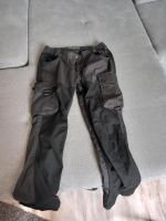 Pinewood Outdoorhose Gr. 48 Nordrhein-Westfalen - Herzebrock-Clarholz Vorschau