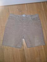 Weekday Cordhose , Short, Kordhose, 52, M München - Sendling Vorschau