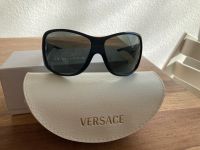 Versace Damen Sonnenbrille schwarz neu Nordrhein-Westfalen - Krefeld Vorschau