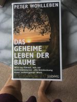 Das geheime Leben der Bäume Berlin - Reinickendorf Vorschau
