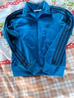 Adidas Jacke Gr.38 original Nordrhein-Westfalen - Gladbeck Vorschau