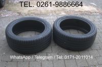 2x Sommerreifen Reifen Bridgestone Alenza 265/45 R21 | 108H Rheinland-Pfalz - Koblenz Vorschau