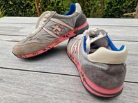 Premiata Luxus Sneaker  Gr. 38 Rheinland-Pfalz - Lörzweiler Vorschau