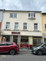 Haus mit 3 Wohneinheiten und Ladenlokal im Zentrum von Bad Ems Rheinland-Pfalz - Bad Ems Vorschau