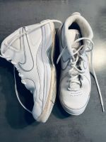 Nike Court Lite & Nike Air Baden-Württemberg - Gaggenau Vorschau