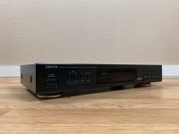 Denon TU-380RD Stereo Tuner in schwarz Niedersachsen - Westoverledingen Vorschau