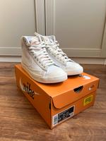 Nike Blazer Mid VNTG Rheinland-Pfalz - Mayen Vorschau