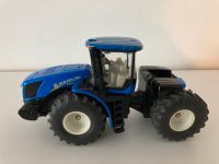 Siku 1983 New Holland T9.560 1:50 Nordrhein-Westfalen - Recke Vorschau