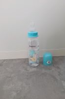 NEU Babydream Flasche 250ml Sachsen - Waldheim Vorschau