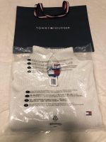 Pulver HERRN TOMMY HILFIGER  GROSSE L West - Nied Vorschau