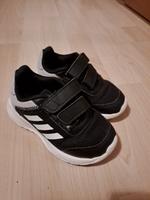 Adidas Sneaker (adidas tensaur) Gr. 24 Kaltental (Schwab) - Blonhofen Vorschau