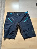 DIRTLEJ  Shorts MTB Hessen - Staufenberg Vorschau