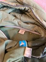 Ragwear Damen Kapuzenjacke, Gr. S, neu Sachsen - Wurzen Vorschau