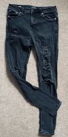 Herren Jeans Jack&Jones 30/32 Niedersachsen - Lemwerder Vorschau