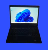 ✅Fujitsu Lifebook U748 | Intel i5-8.Gen | Touch | MwSt | 512GB SSD | 16 RAM | 14“ | Garantie | Notebook | Laptop | Office | Tablet | Schule | Uni ✅ Nordrhein-Westfalen - Schwerte Vorschau
