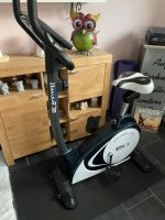 Hometrainer Stamm Bodyfit Eclipse 100 Nordrhein-Westfalen - Emsdetten Vorschau