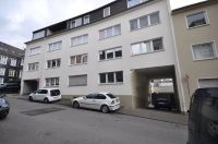 1 Zimmer Apartment zu verkaufen Wuppertal - Oberbarmen Vorschau