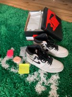 Nike Jordan 1 Retro High SB NYC to Paris 43 Rheinland-Pfalz - Bernkastel-Kues Vorschau