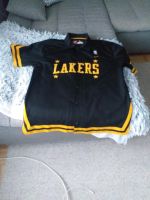 LA LAKERS Hemd .. Rheinland-Pfalz - Roxheim Vorschau