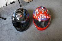 Kart-Rennsport Nordrhein-Westfalen - Sendenhorst Vorschau