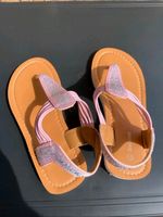 Graceland Flip Flops Mädchen Gr. 31 Hessen - Baunatal Vorschau