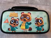 Animal Crossing Nintendo Switch Tasche Dortmund - Lichtendorf Vorschau