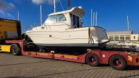 Starfisher 840 Pilothouse Nordrhein-Westfalen - Schermbeck Vorschau