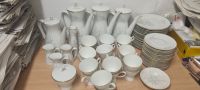 Rosenthal Germany Kaffee Service Porzellan viele Teile zeitlos Hessen - Usingen Vorschau