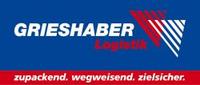 Vorschaubild einer Anzeige von Smash Jobs