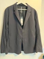 Arcteryx Veilance Indisce Blazer XL schwarz Baden-Württemberg - Fellbach Vorschau