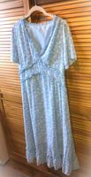 Zauberhaftes Midi Sommerkleid Gr. XL – Neu! Baden-Württemberg - Gengenbach Vorschau