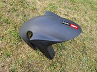 Front Fender / Mudguard Aprilia Tuono V4 1100 Factory RSV4 Nordrhein-Westfalen - Erkelenz Vorschau