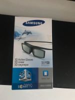 3D Brillen von Samsung 2Stück nagelneu Berlin - Neukölln Vorschau