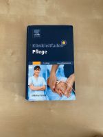 Klinikleitfaden Pflege Nordrhein-Westfalen - Kall Vorschau