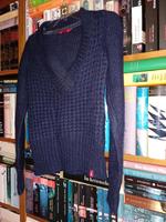 Strickpulli von EDC by Esprit Nordrhein-Westfalen - Haan Vorschau