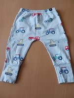 Joules - Baby Jungen Hose Gr. 68/74 - ohne Mängel Mecklenburg-Vorpommern - Rosenow Vorschau