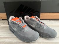 Nike Air Max 90 Basement BSMT Glasgow 43 9,5 Berlin - Charlottenburg Vorschau